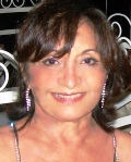 Berenice  Barreto Fernandes